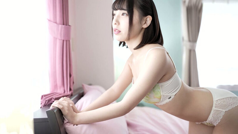 AV女優～9人のオナニー～沙月恵奈、宮崎リン、白桃はな、楠美める、堀内未果子、のあういか、愛須みのん、有坂深雪、宝田もなみ サンプル 5