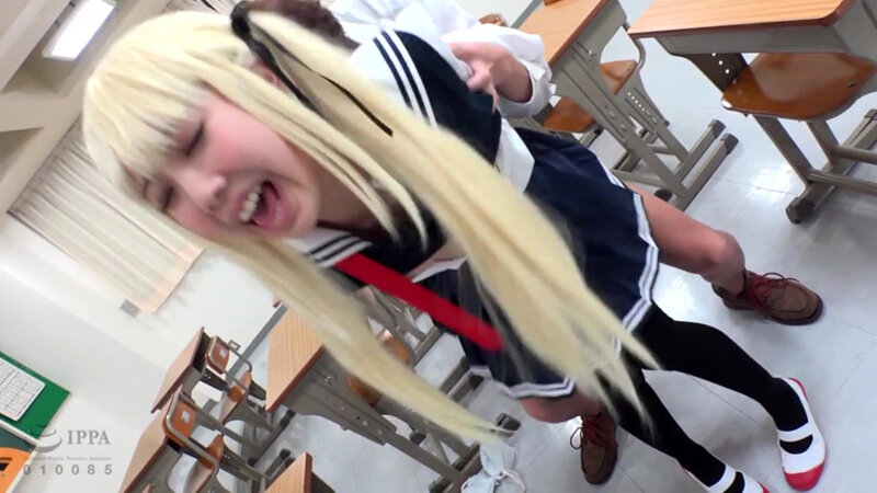 冴えない女優の育てかた 宇佐美まい