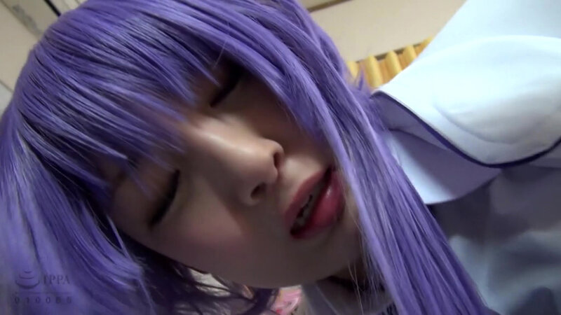 冴えない女優の育てかた 広瀬うみ
