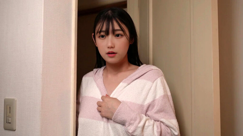 こっち来て…お兄ちゃん◆両親不在の中、僕は妹と金タマ空になるまでヤリまくった。 サンプル 1