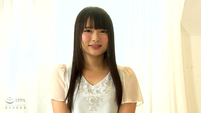 童貞を●す服の似合う美少女と中出し性交 なつめ愛莉 サンプル 1