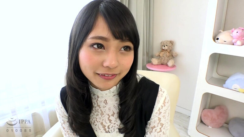 童貞を●す服の似合う美少女と中出し性交 河南実里 サンプル 1
