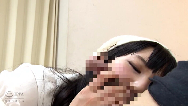 童貞を●す服の似合う美少女と中出し性交 星咲伶美 サンプル 3