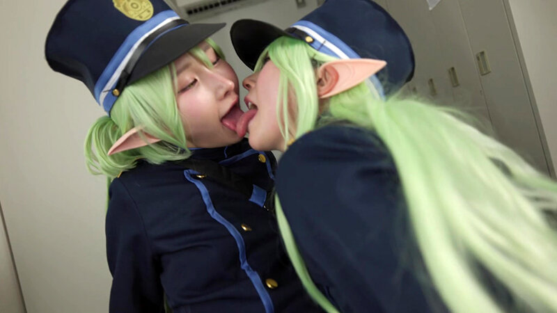 無邪気なじゅぽがき姉妹にむちゃくちゃ搾精された サンプル 3