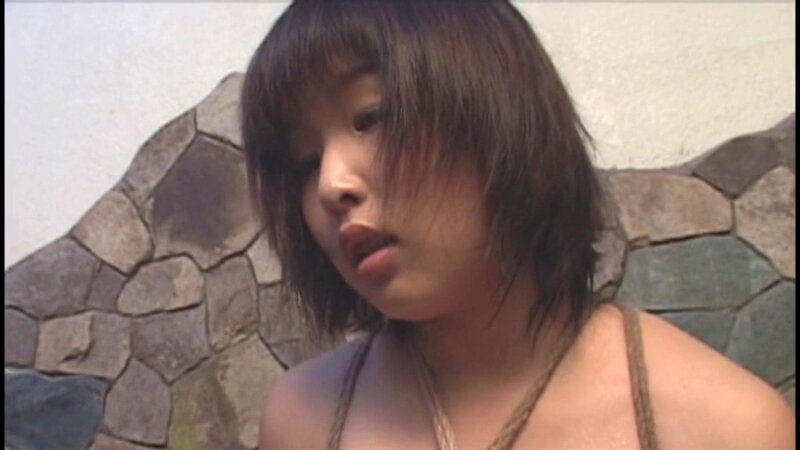 恥辱淫獄