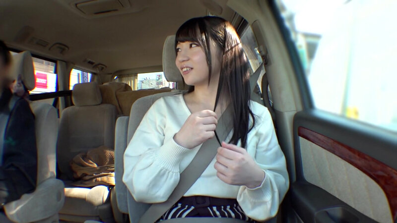 完全個人撮影！！ ウブな年下彼女とガチ不倫120％ サンプル 1