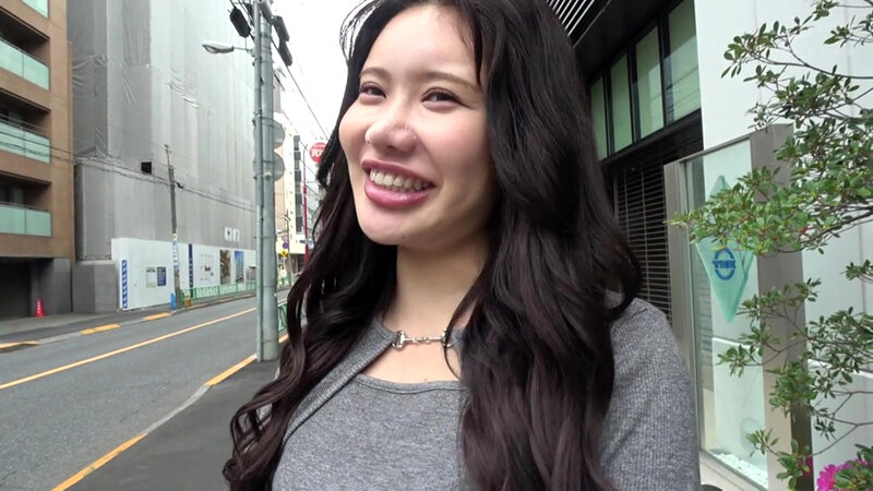 「これっきり…。」と言い聞かせたラブホ不倫 平凡な日常に刺激を欲し、主婦である事を隠してナンパの誘いに乗った人妻 サンプル 1