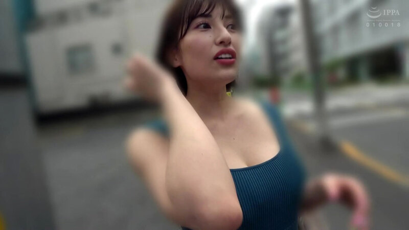 「これっきり…。」と言い聞かせたラブホ不倫 平凡な日常に刺激を欲し、主婦である事を隠してナンパの誘いに乗った人妻 サンプル 10