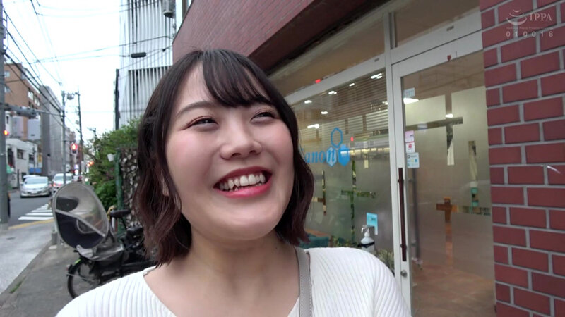 「これっきり…。」と言い聞かせたラブホ不倫 平凡な日常に刺激を欲し、主婦である事を隠してナンパの誘いに乗った人妻 サンプル 5