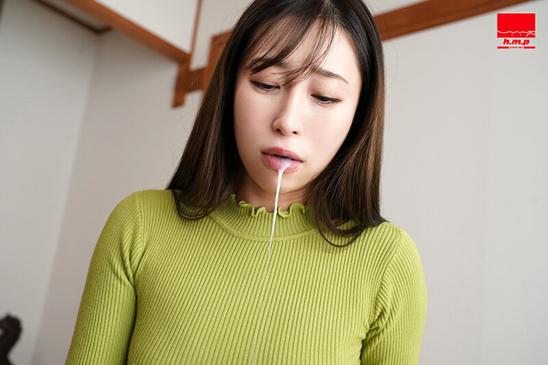 隣人の男の子を誘惑して発散セックスしまくるバツイチ女 工藤ゆり サンプル 1