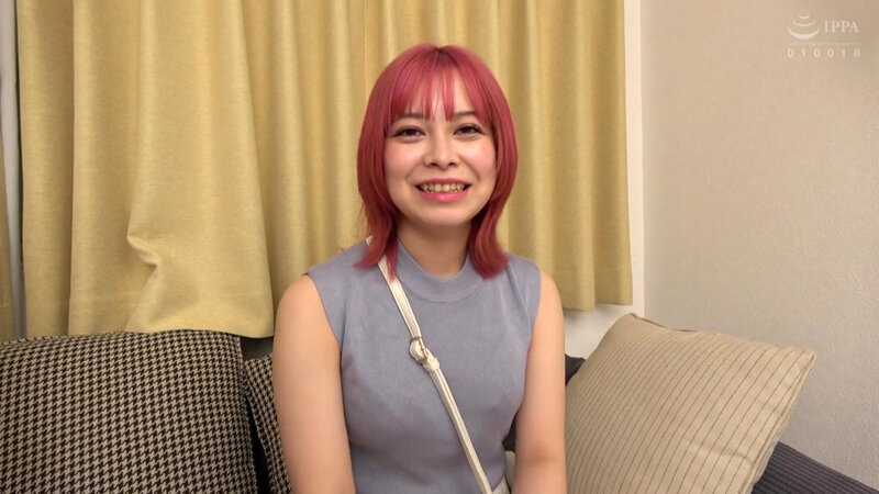 人妻ナンパ中出し不倫 自慢の美人奥様を週末の夜に寝取ります！！ サンプル 1