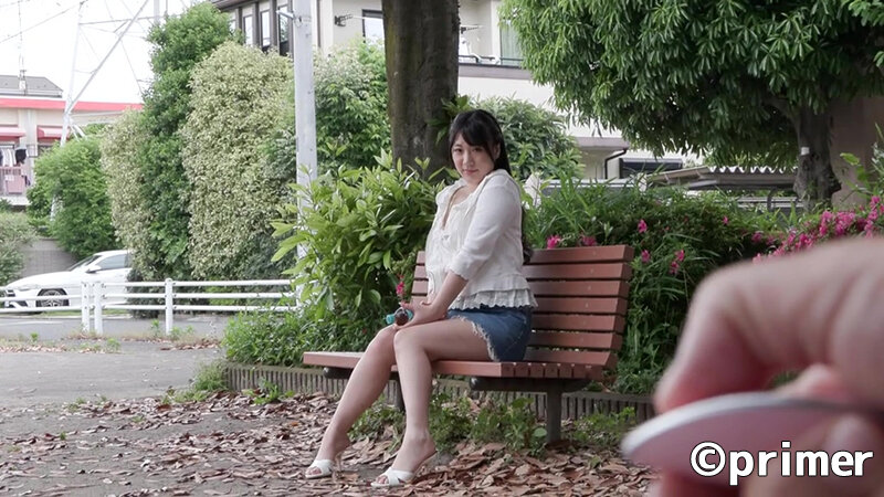お綺麗ですね隣の奥様 隣人おじに1日中遠隔操作 下平玲夏 サンプル 2