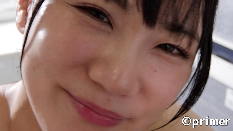 お綺麗ですね隣の奥様 変態おじが風呂にはいってきた 下平玲夏 サンプル 4