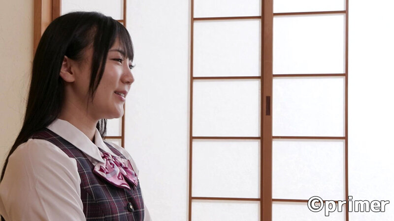 お綺麗ですね隣の奥様 若奥様はドリンクレディでパート 下平玲夏 サンプル 1