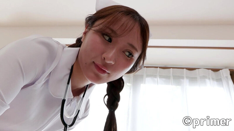 乳首ポチナースのマッサージ 湯帆丸美雪 サンプル 1