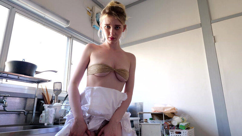 妄想レンタル彼女 メロディー・雛・マークス サンプル 9