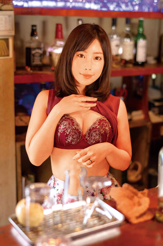 長生きしたいならエッチであれ！！「アタシたちのスケベパンティ見て、一緒にイキませんか？」～赤パンツ愛好家16人と、精の巡りが良くなるオトナのエロ体操第一～ サンプル 6