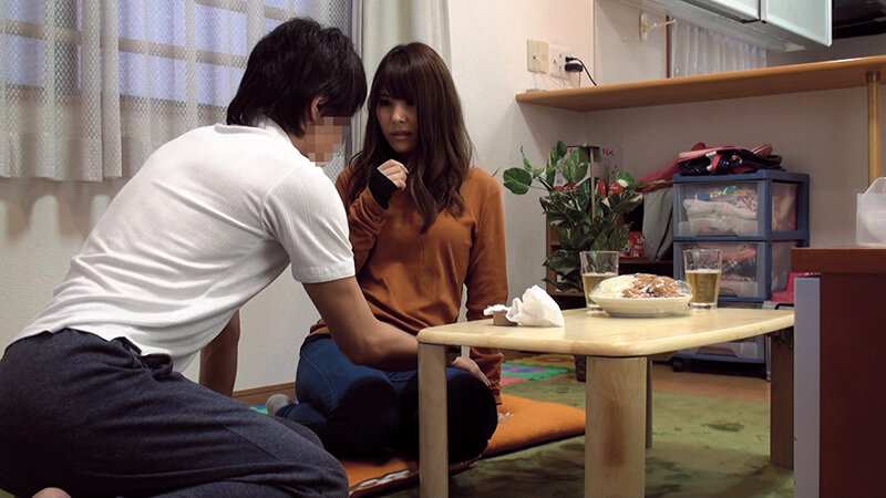 帰ってきた！【熟女はこう口説け！！】あっちのオバさんもこっちのオバさんも連れ込んで口説けばセックスを許してくれる 熟女24人 完堕ちの瞬間 8時間2枚組スペシャル サンプル 8