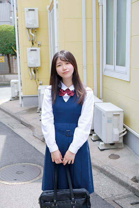 女子○学生レ〆プ9時間 15人とのハメ撮り映像 サンプル 1