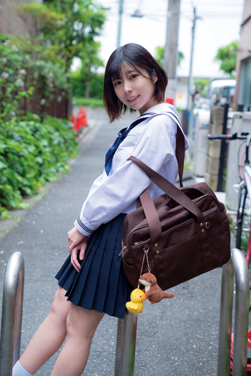 女子○学生レ〆プ9時間 15人とのハメ撮り映像 サンプル 4