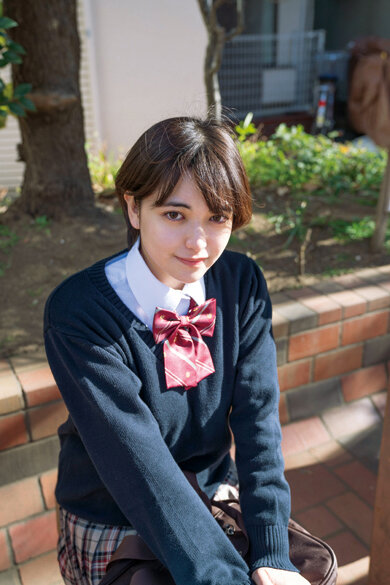 女子○学生レ〆プ9時間 15人とのハメ撮り映像 サンプル 6