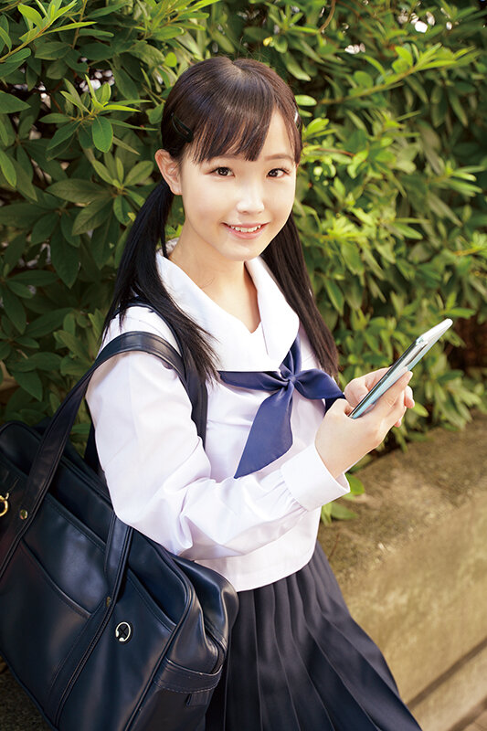 女子○学生レ〆プ9時間 15人とのハメ撮り映像 サンプル 8