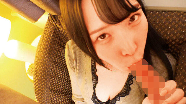 大！洪！水！潮吹きスプラッシュ！！即吹かせ人妻ナンパ！！3そこらへんの人妻全員吹かせる！ サンプル 9