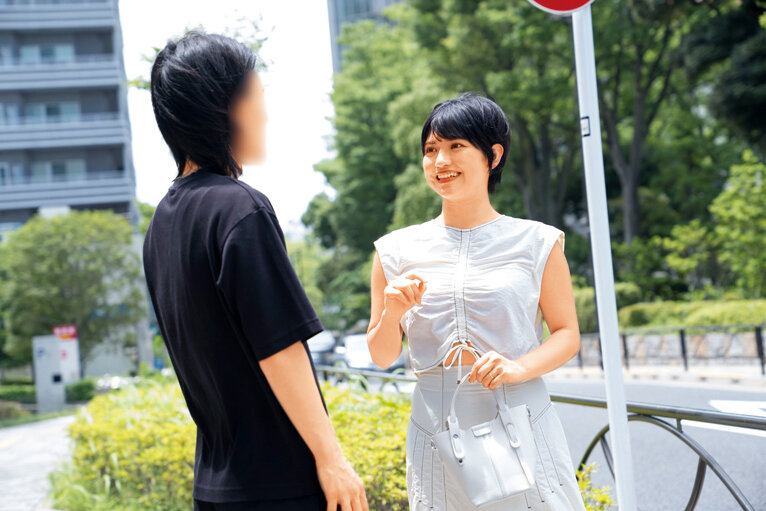 こんなに可愛い人妻吹かせます！体液×潮吹き×爆ヌキ！！イキまくり！！ワンナイトSEX10人5時間 サンプル 12