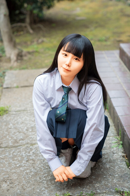 激撮！性春タイム！親友より先にSEXして大人になったJ〇50人5時間 サンプル 10