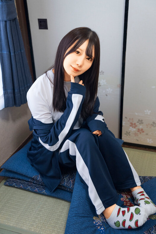 激撮！性春タイム！親友より先にSEXして大人になったJ〇50人5時間 サンプル 11