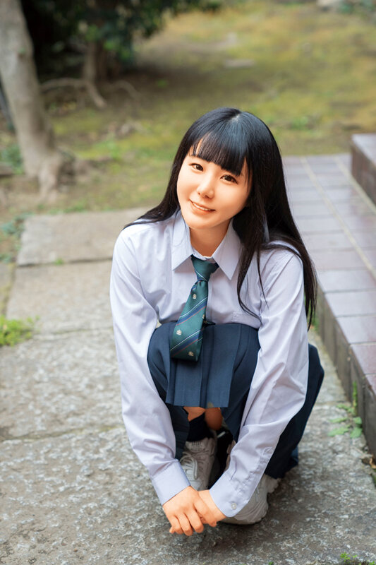 女子寮セックス5時間BEST J○9人中出し実録