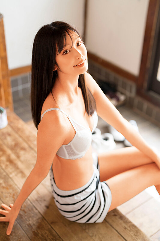 貧乳なほど女の子は可愛い説！！ 顔面偏差値トップクラス 貧乳J○12人のSEX4時間