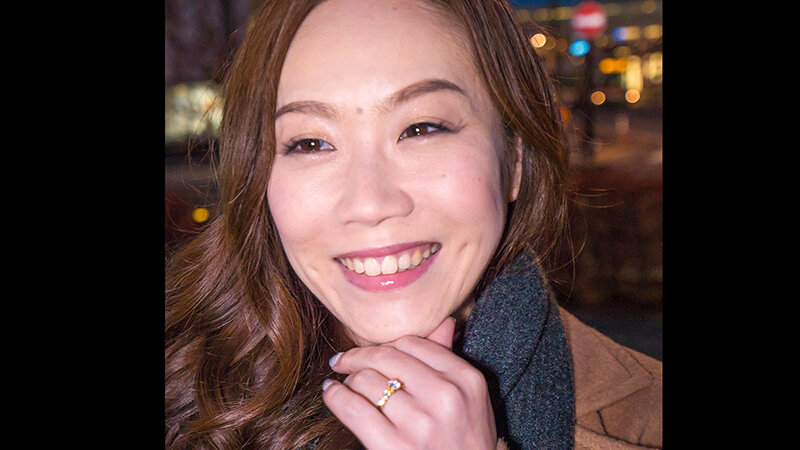 逝き熟女 選抜DX1 155分9人いい女の歪んだ顔は最高にエロい！ サンプル 8