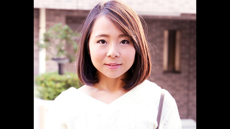 恥ずかしいけど…本当は…オチ●コ大好きなんです！！発情人妻 6名 厳選奥様02 サンプル 11