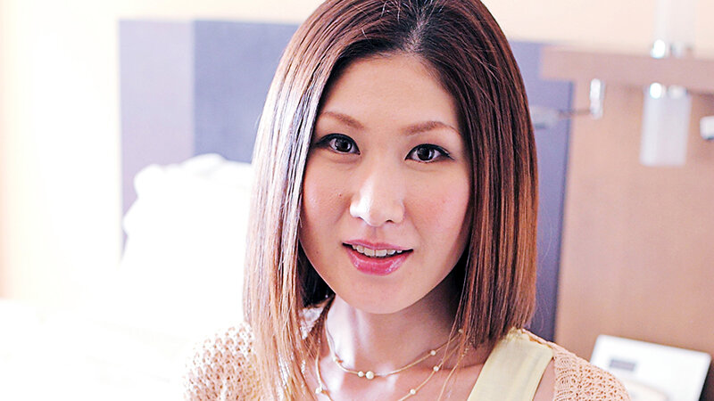 貧乳人妻 そのおっぱい最高に素敵ですよ奥さん！！手のひらサイズのエロ乳にフル勃起！！特選01 サンプル 9