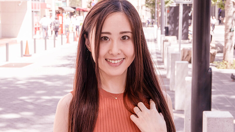 貧乳人妻 そのおっぱい最高に素敵ですよ奥さん！！手のひらサイズのエロ乳にフル勃起！！特選02 サンプル 12