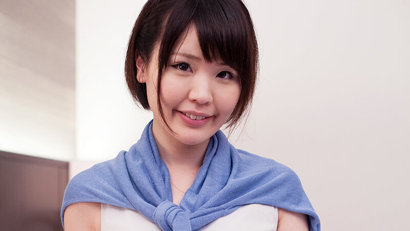 貧乳人妻 そのおっぱい最高に素敵ですよ奥さん！！手のひらサイズのエロ乳にフル勃起！！特選02 サンプル 6