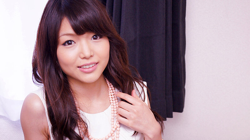 貧乳人妻 そのおっぱい最高に素敵ですよ奥さん！！手のひらサイズのエロ乳にフル勃起！！特選02 サンプル 7