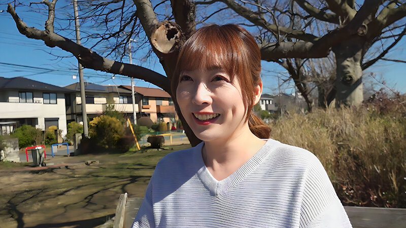 ホットエンターテイメント2024年 絶対ヌケる！！熟女BEST【配信限定Vol.02】 サンプル 1