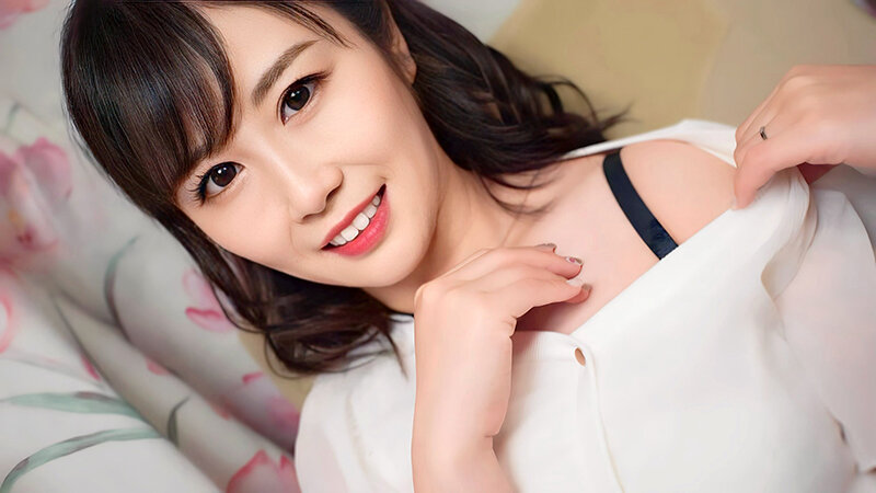 ホットエンターテイメント2024年 絶対ヌケる！！熟女BEST【配信限定Vol.02】 サンプル 2