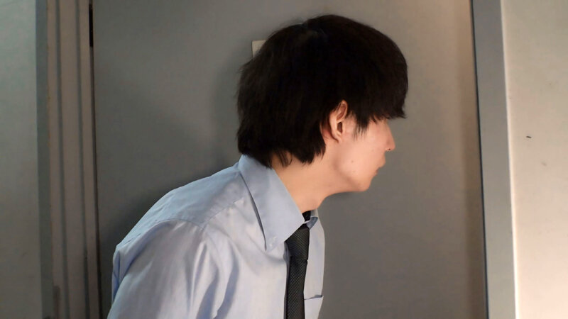 人妻おばさん女上司は毎日が発情期！部下との熱いオフィス情事！山本かをり サンプル 2