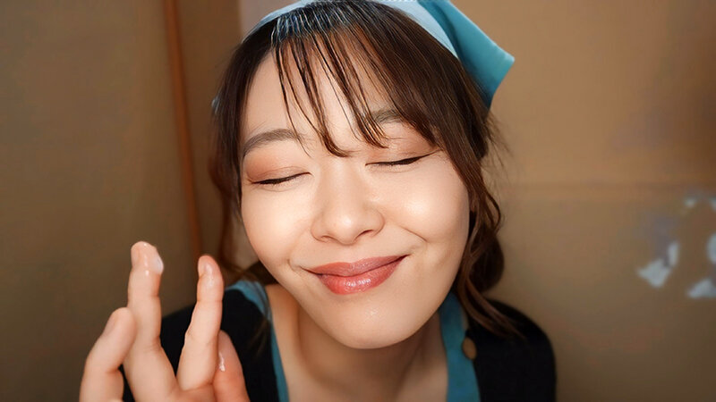 いいなり家政婦さん 栗山さん 栗山さつき サンプル 4