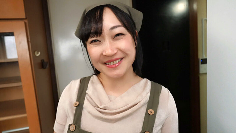 いいなり家政婦さん 成澤ひなみ サンプル 1