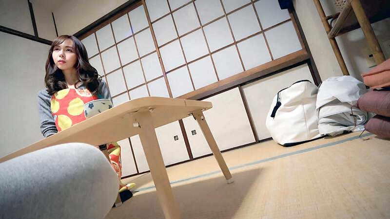 働くおばさん Best2 6名 サンプル 10