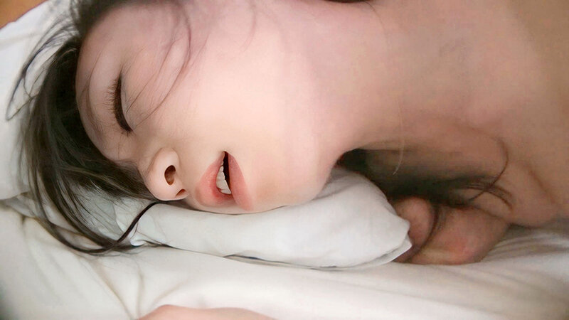極上美人妻ナンパ 夫に内緒の●褻SEX Best22 6名 サンプル 10