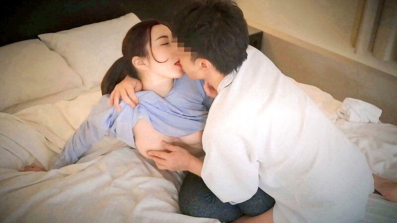 厳選！働くおばさん 職場で性交する熟女の蒸れたカラダ 配信限定BEST3 6名 サンプル 1