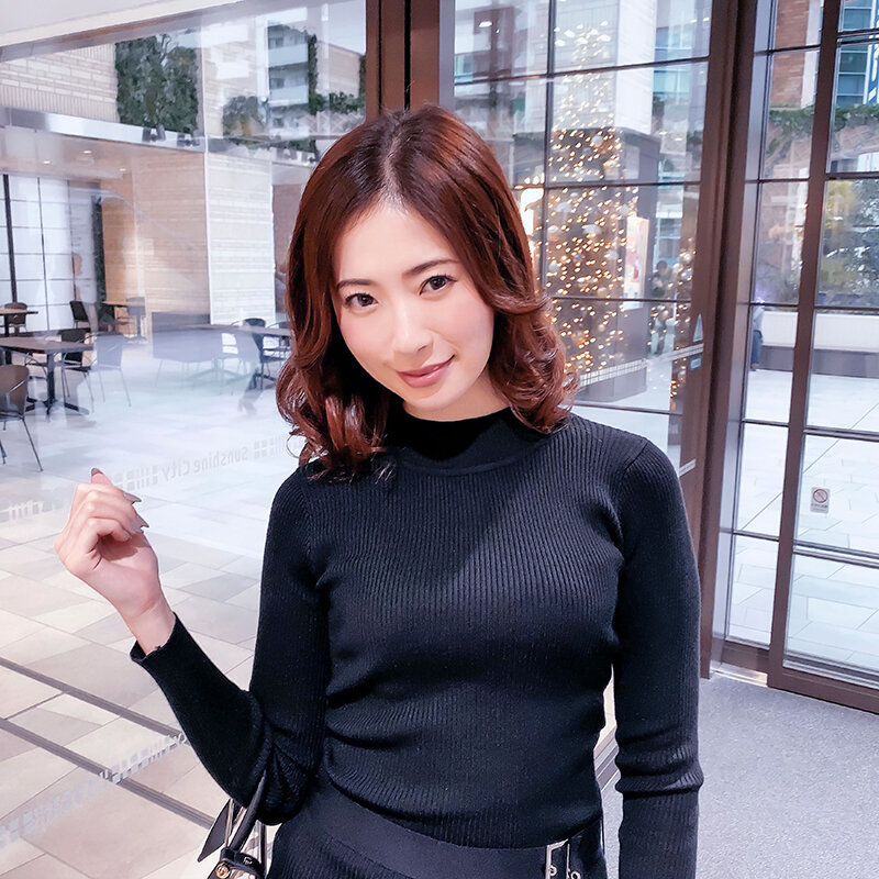 厳選！極上美人妻ナンパ 夫に内緒の猥褻SEX BEST SELECTION Vol.1 サンプル 1