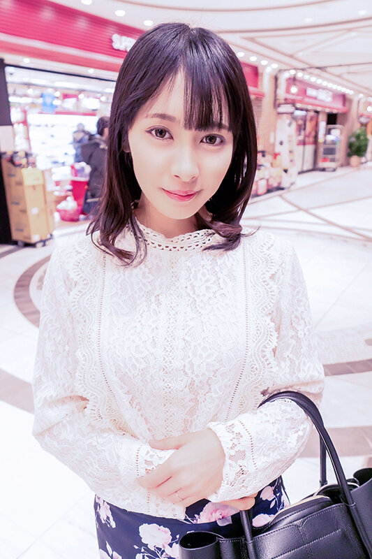 厳選！極上美人妻ナンパ 夫に内緒の猥褻SEX BEST SELECTION Vol.1 サンプル 4