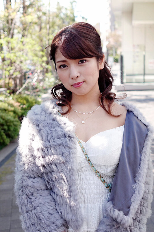 厳選！極上美人妻ナンパ 夫に内緒の猥褻SEX BEST SELECTION Vol.2 サンプル 4
