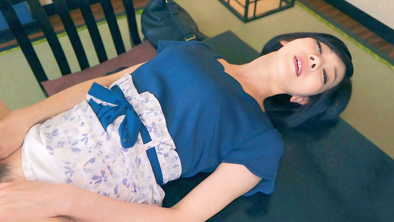 厳選！極美味熟女ナンパ 肉汁溢れる完熟BODY BEST SELECTION Vol.12 サンプル 9